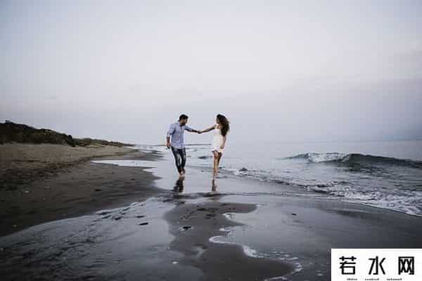 周杰疑讽刺吴亦凡