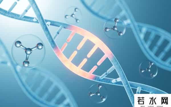 超雄男性长相特点图片