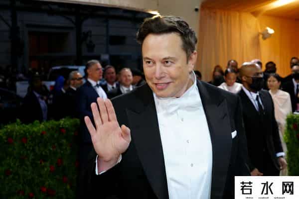 马斯克将大脑上传云端