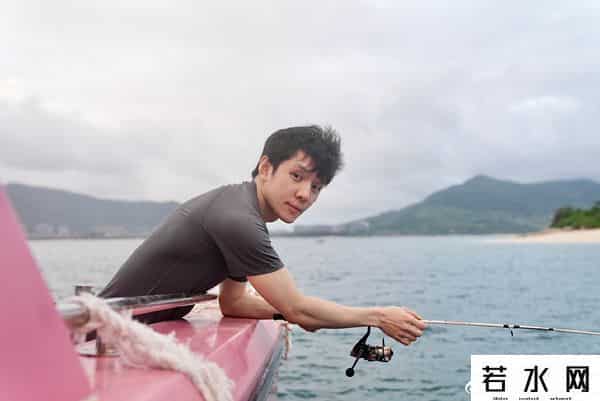 李佳琦被永久封禁了吗