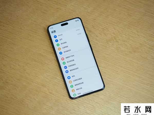 国偷自产AV一区二区三区动漫