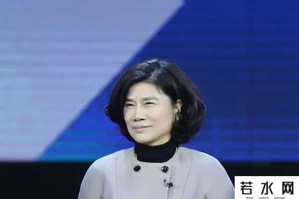 董明珠称一人一套房承诺不变