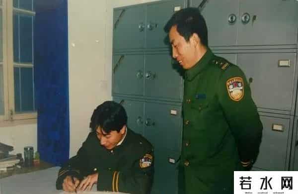 南大案破了为何不公开