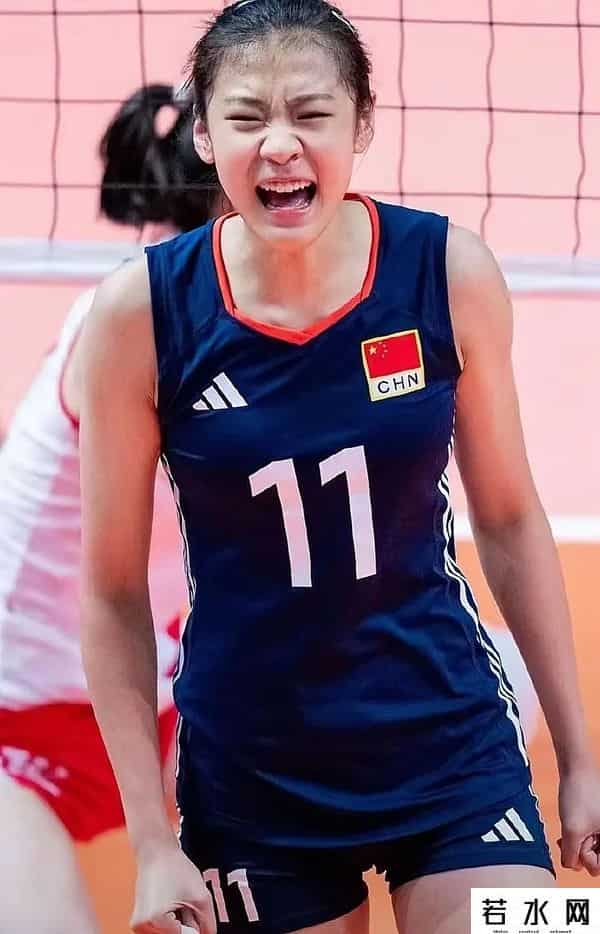 英雄联盟腾讯直播