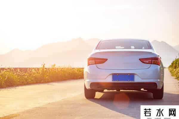 电价赶上油价 谁还伺候电动爹