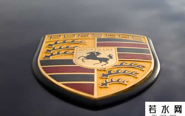 兰蔻恢复吴亦凡相关信息后又删除