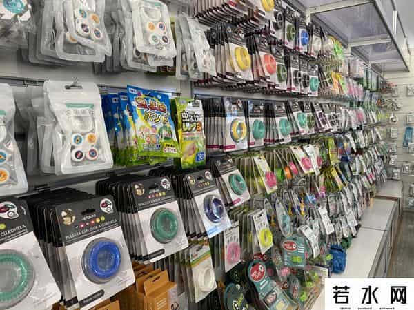 家乐福供应商网址