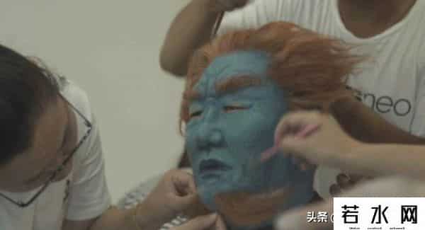 封神多少票房不亏本