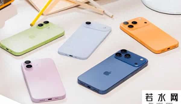 iphone5发布会时间