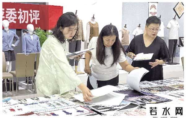 两个树的标志是什么牌子的衣服