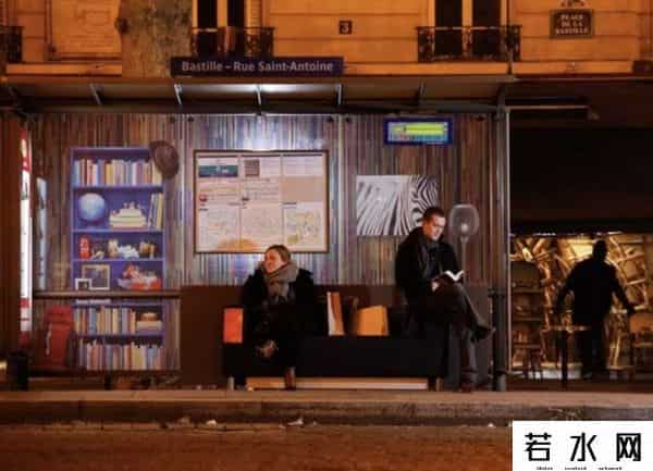 脉动是哪个公司的品牌