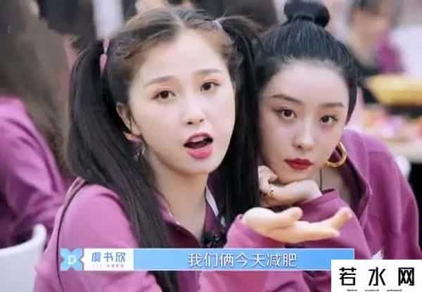 媒体-别让秒变富二代慕富心态歪了楼