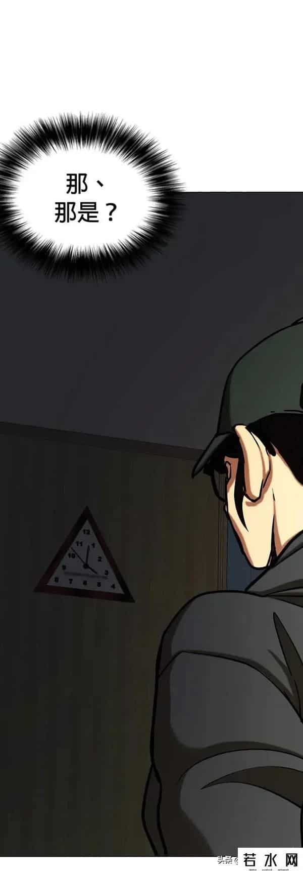 成版人性视频直播