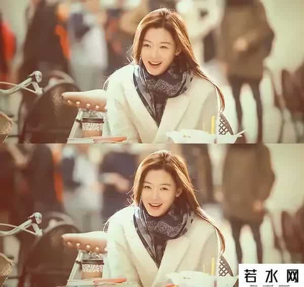 金秀贤首尔宣传大使