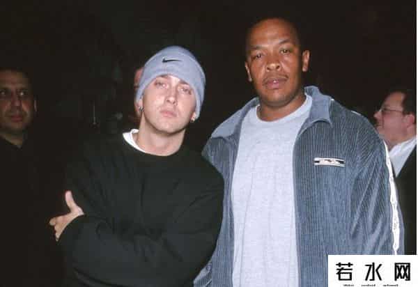 欧美rapper高清头像