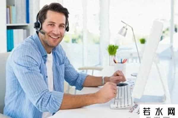 每一个小群体都不该被放弃