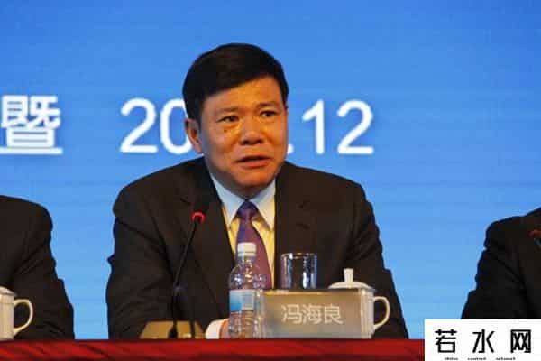 福布斯中国慈善榜