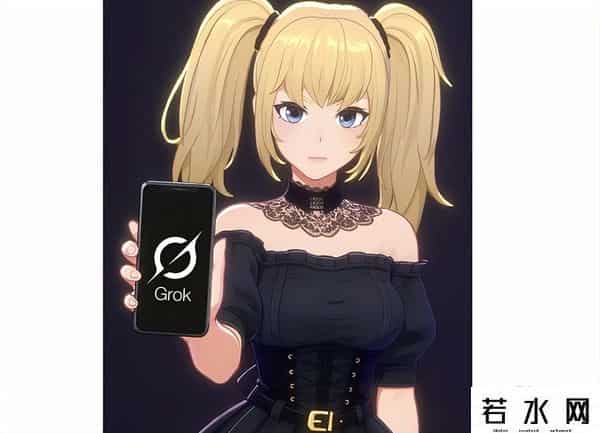 马斯克-曾考虑让苹果收购特斯拉