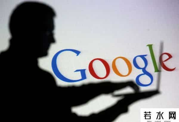 谷歌和摩托罗拉