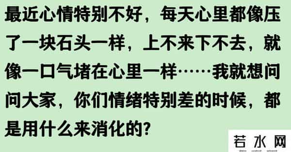 小东西我们从后面做