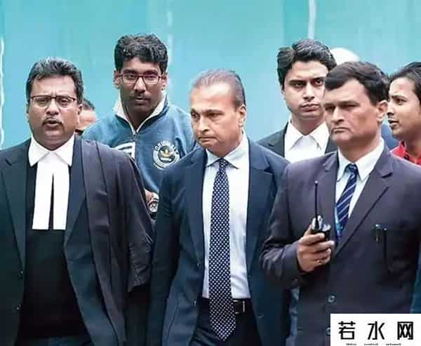 无敌奖门人恶斗美女厨房