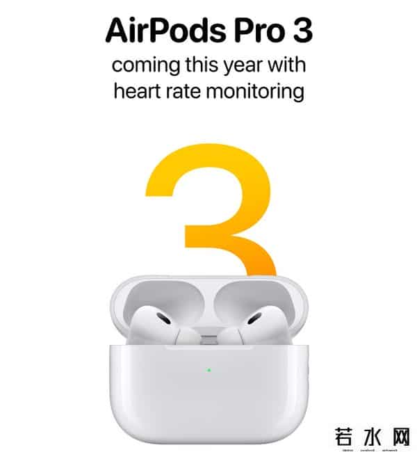 双十一手机价格出现先涨再降现象