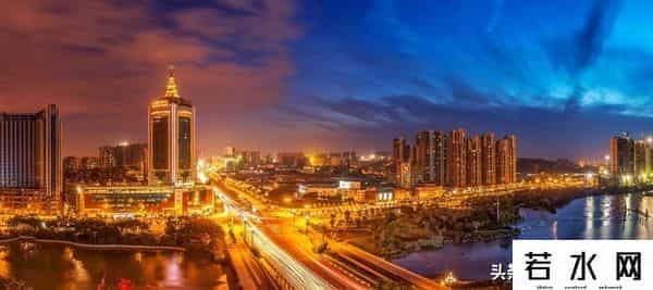 鸿星尔克是哪里的品牌