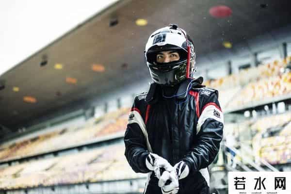 兰蔻恢复吴亦凡相关信息后又删除