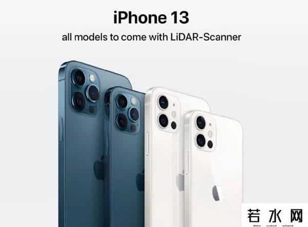 富士康急招20万人