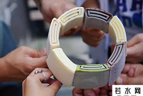 钟薛高的雪糕为何能卖到66元