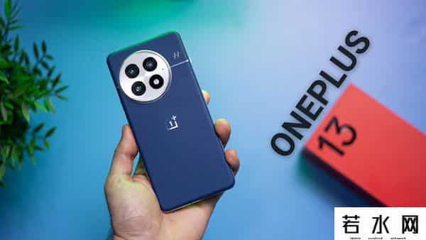 曝IPHONE15将配备更大电池