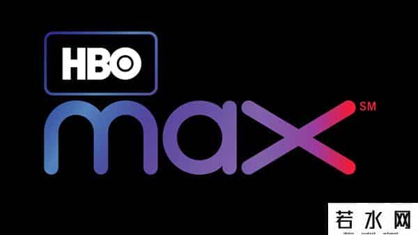 hbo流媒体平台