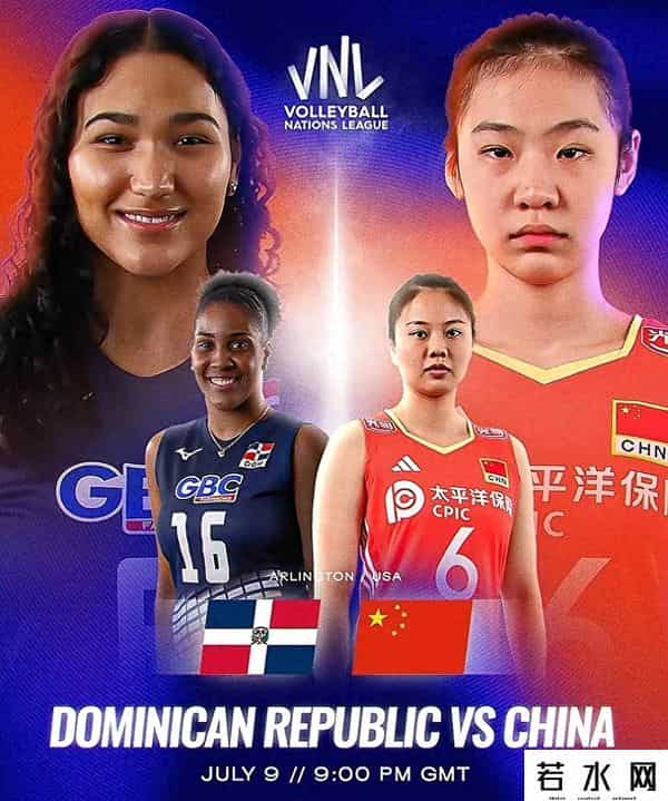 英雄联盟腾讯直播