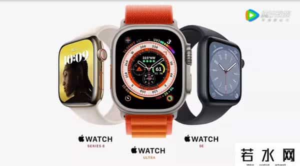 乔布斯ipad发布会