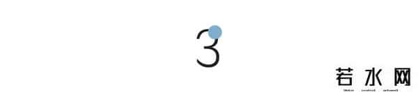 小偷家族深度解析