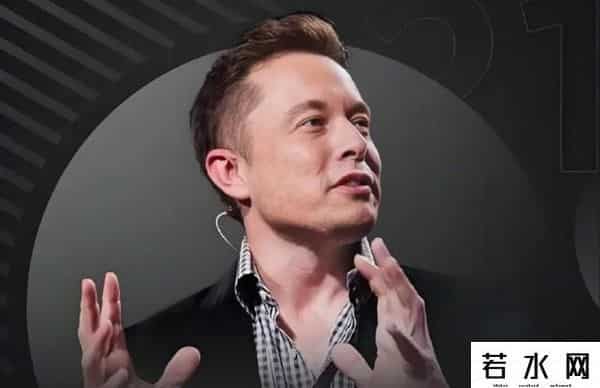 特斯拉离职员工评价马斯克