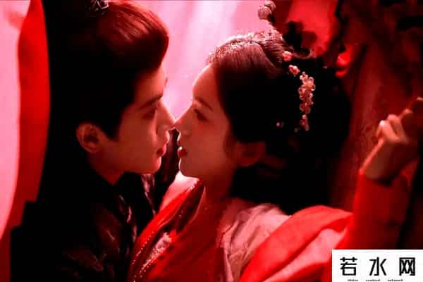 要久久爱有效播放量破12亿