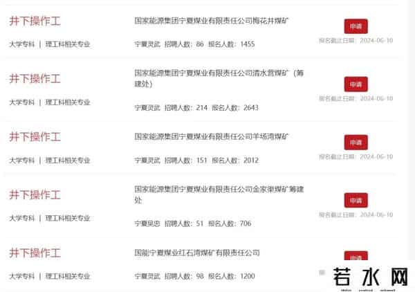 张雪峰曾称每年仅讲课就能挣几百万