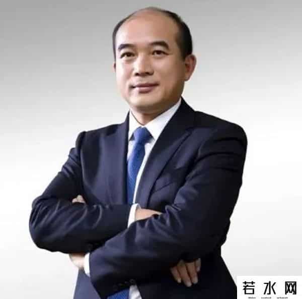 莆田系四大家族