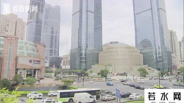 太平洋百货官网