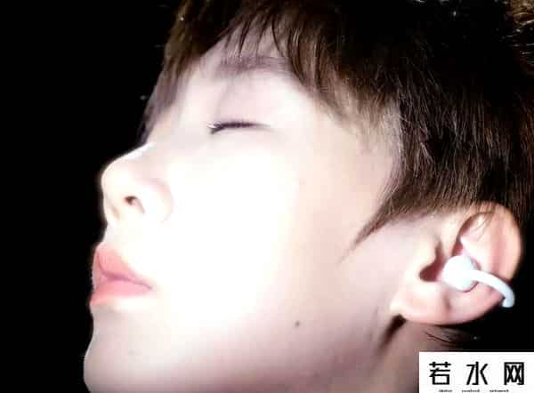 东京奥运会禁观众场内欢呼