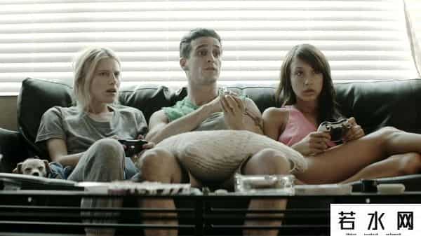 在线观看片免费人成视频