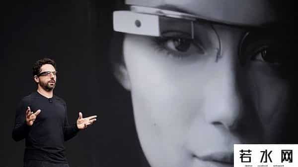 阿曼达 罗森博格