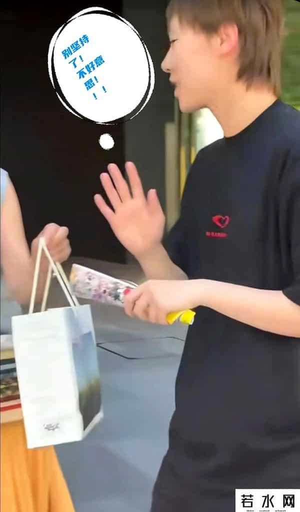 东京奥运会禁观众场内欢呼