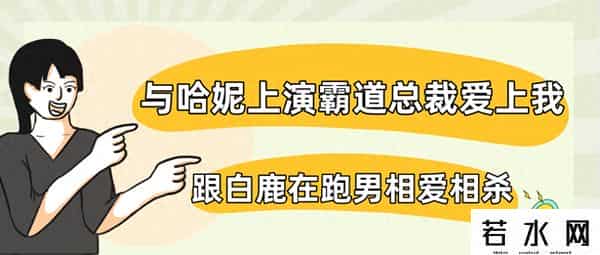 秦霄贤是哪个公司的艺人