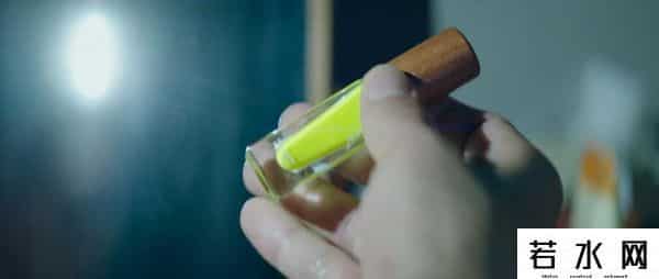 你的隐私数据正在网上裸奔