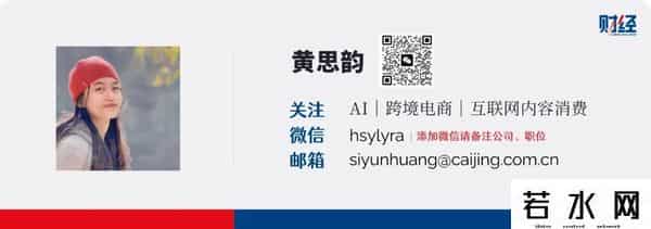 openai宣布开放api