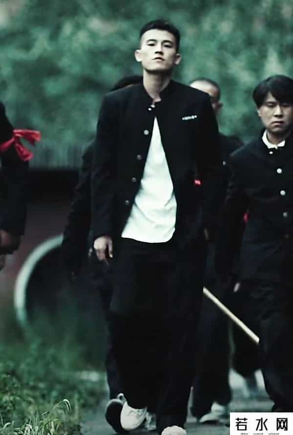 在娱乐圈嗑CP爆红了