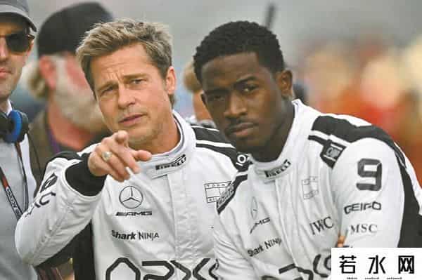 拿破仑票房大获成功