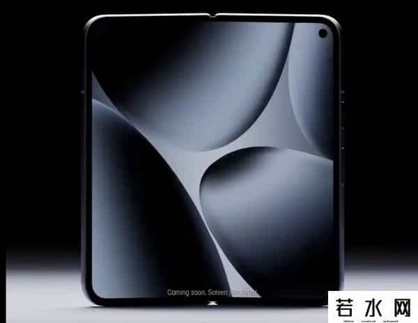 谷歌新品发布会